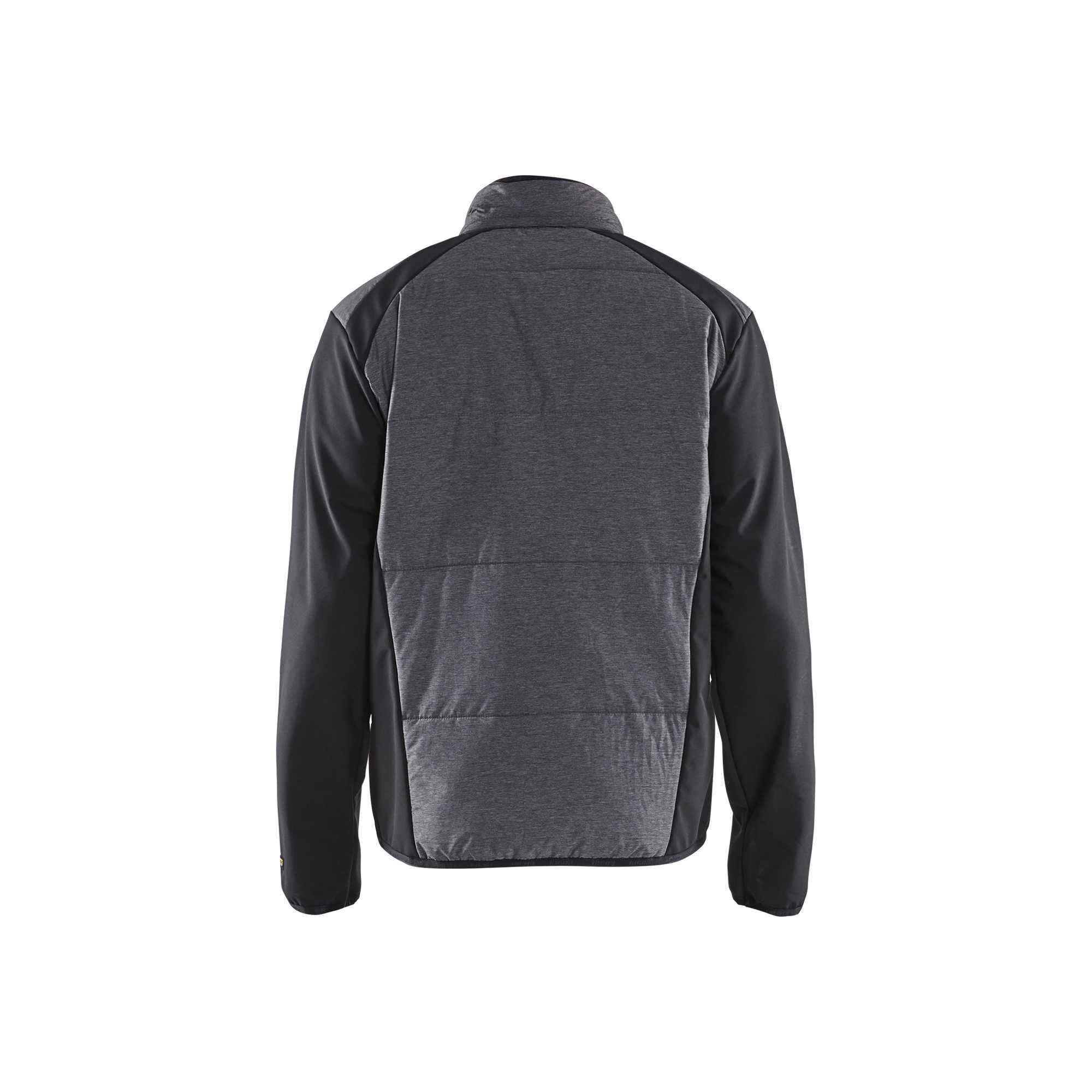 BLAKLADER 49291911 Hybrid jacket Work Jacket MEN - Water Repellent